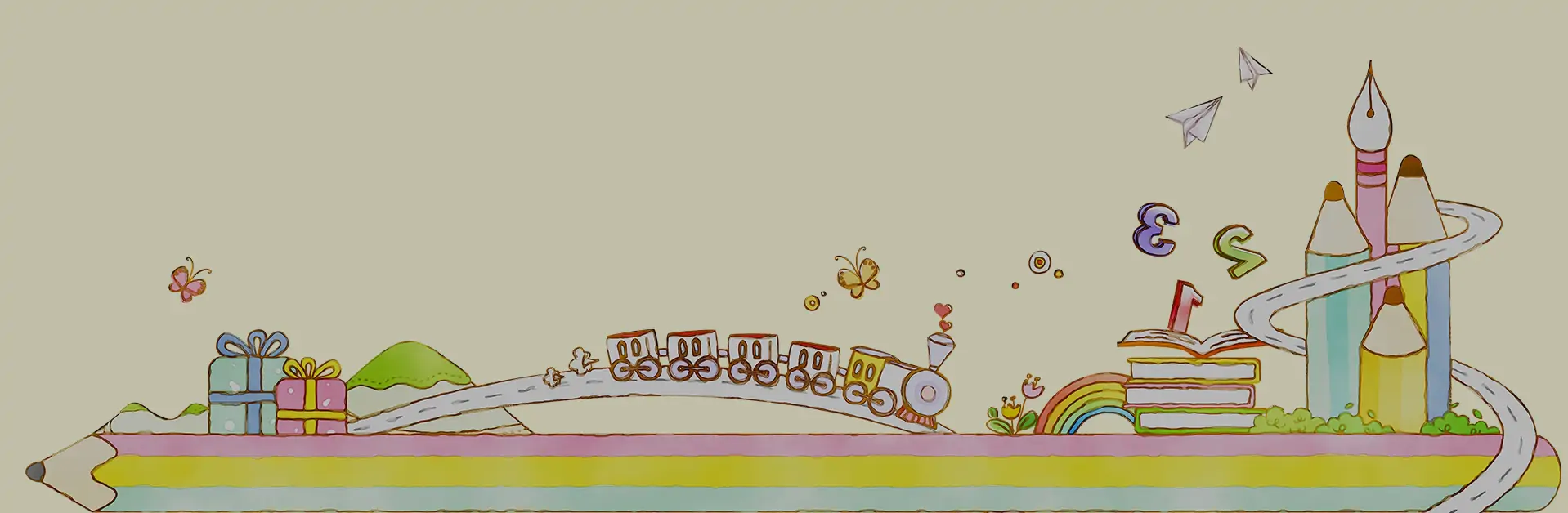 Vidigo Power Solutions