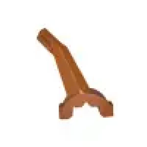 Asphalt Pugmill Mixer Wear Parts