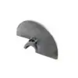 Augers For Pavers