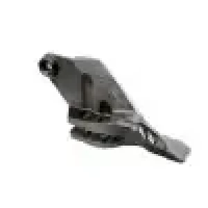 Excavators And Loaders - Tooth Points And Adaptors