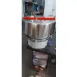 Safety Valve Suppliers In Triyuga