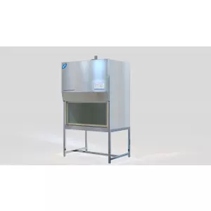 Bio Safety Cabinet