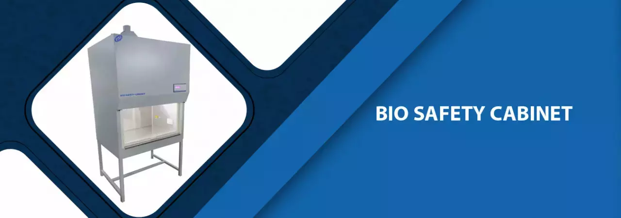 Patel Scientific Instruments Private Limited