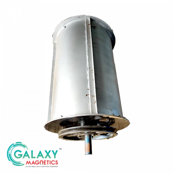 Magnetic Drum Manufacturers In Pokhara