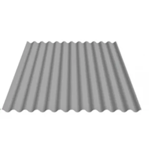 Cement Roof Sheet Manufacturers In Nagpur