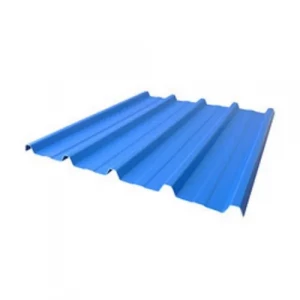 Colour Coated Roofing Sheet Suppliers In Jalandhar