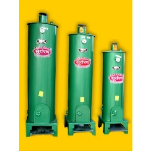 Diesel Fire Hot Water System Manufacturers In Ambarnath
