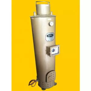 Gas Fire Hot Water System Manufacturers In Bhavnagar