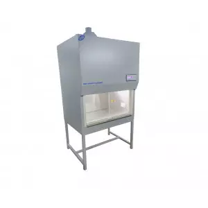 Bio Safety Cabinet