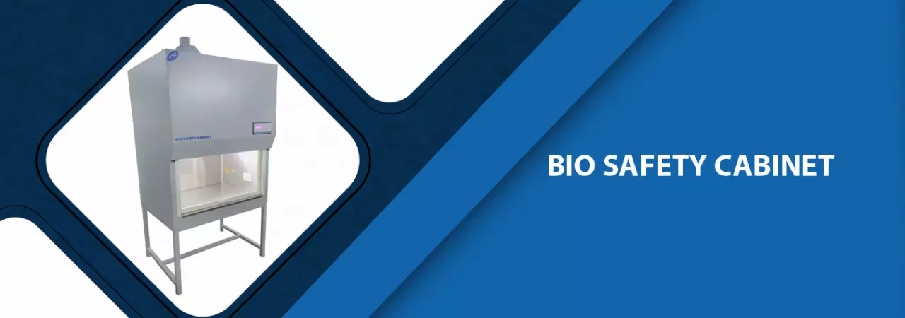 Patel Scientific Instruments Private Limited