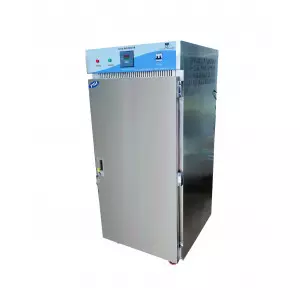 BOD Incubator Manufacturers In Masfut