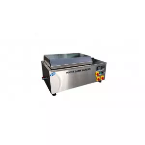 Cold Oil Bath Manufacturers In Abu Dhabi