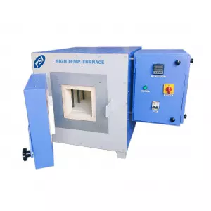 High Temperature Furnace Suppliers In Dibba Al-Hisn