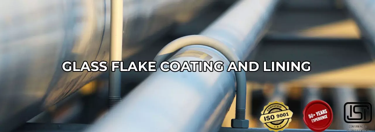 Chemiprotect Engineers