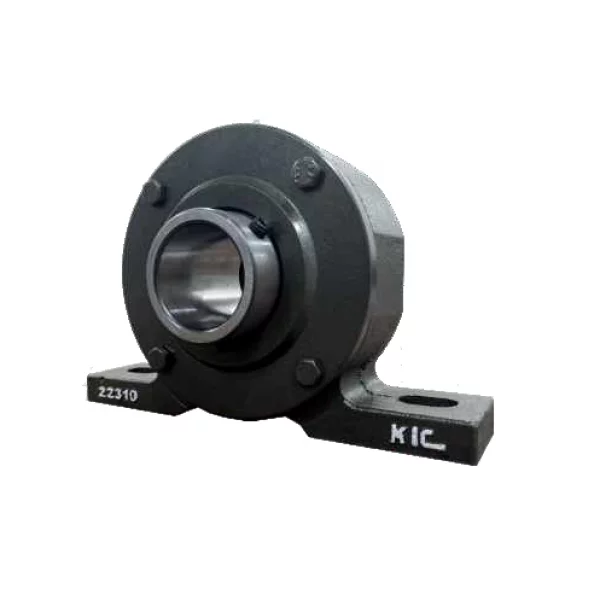 Plummer Block / Bearing ETC