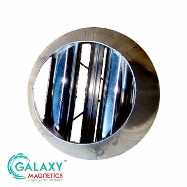 Hopper Magnet Manufacturers In Surabaya