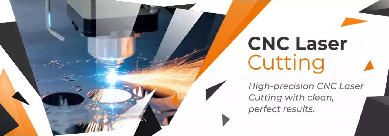 PRAMUKH EN-FAB INDUSTRY