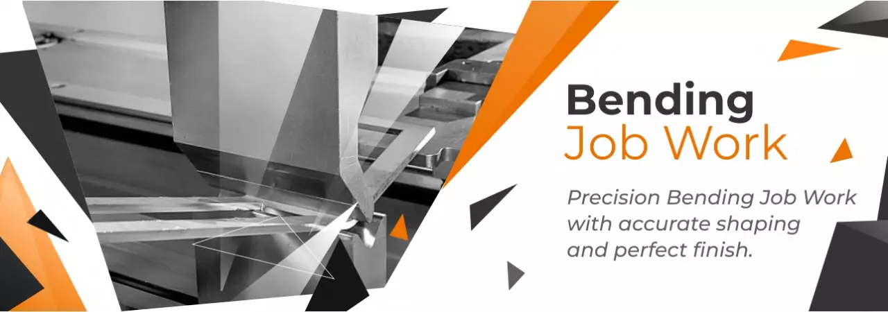 PRAMUKH EN-FAB INDUSTRY