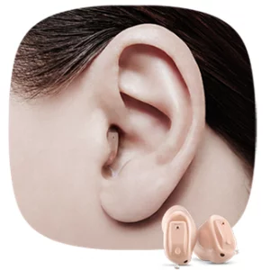 Digital Hearing Aid In Ahmedabad Ahmedabad Changodar