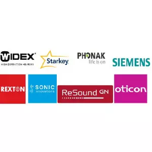 Digital Hearing Aid In Ahmedabad Kalol