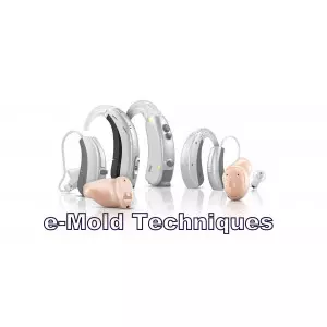 Digital Hearing Aid In Ahmedabad SG HIGHWAY
