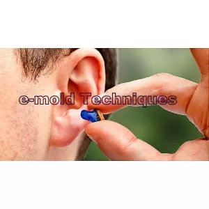 Digital Hearing Aid In Ahmedabad SONI NI CHAWL