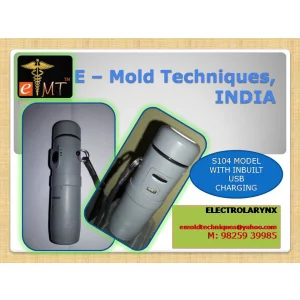 SUPPLIER IN MUMBAI
