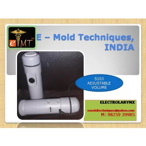 Manufacturer In Bhatinda