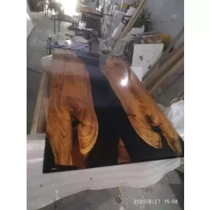 Epoxy Table Manufacturers In Nagpur