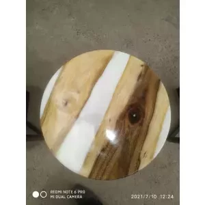 Epoxy Table Manufacturers In Nagpur