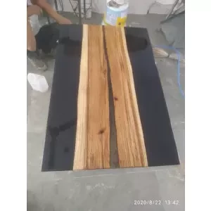 Epoxy Table Manufacturers In Nagpur