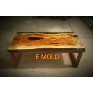 Epoxy Table Manufacturers In Nagpur