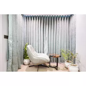 Epoxy Round Table In Mumbai