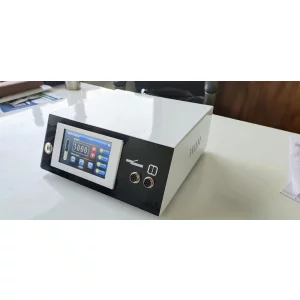 Microdebrider IN Faridabad