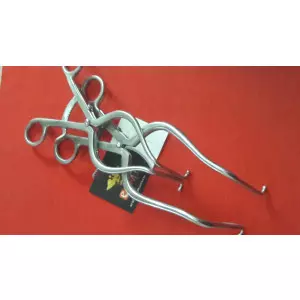 Gilpi Retractor In Ahmedabad