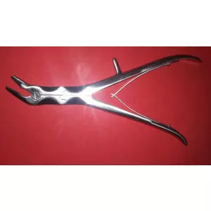 Bone Nibbler In Ahmedabad