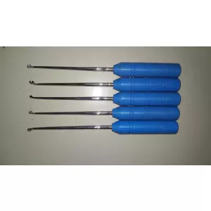 CURETTE IN AHMEDABAD