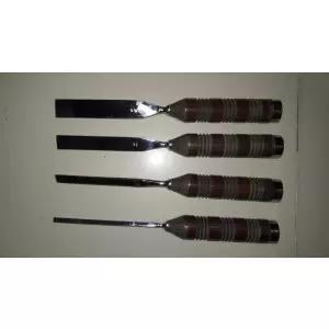 Ostotome In Ahmedabad