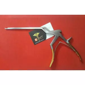 Kerrison Punch In Ahmedabad