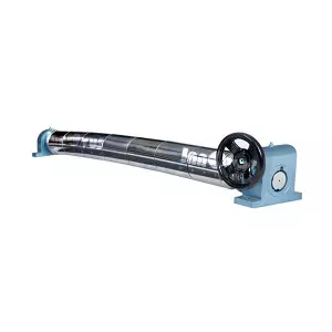 Metal Expander Manufacturers In Kalyan