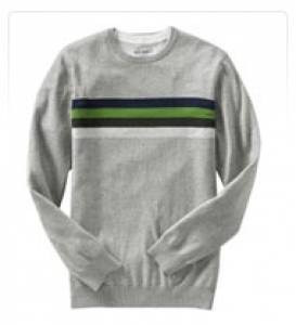 Wool Sweaters Manufacturers In Bangalore
