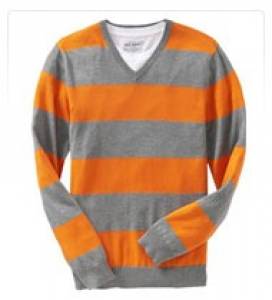 Wool Sweaters Manufacturers In Bangalore