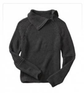 Wool Sweaters Manufacturers In Bangalore