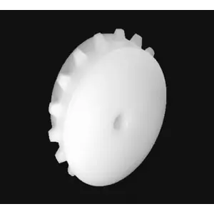 40P / 60P Plastic Chains