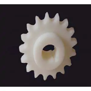 40P / 60P Plastic Chains