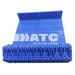 A-Series Modular Belt