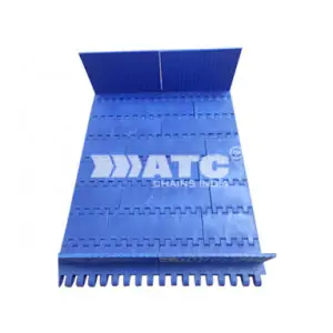 A-Series Modular Belt