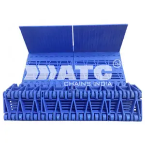 A-Series Modular Belt