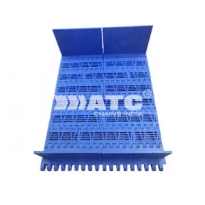 A-Series Modular Belt