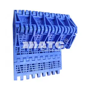 A-Series Modular Belt